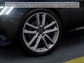 Audi A6 45 TFSI S tronic advanced MatrixLED Schwarz - thumbnail 10