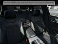 Audi A6 45 TFSI S tronic advanced MatrixLED Schwarz - thumbnail 13