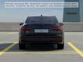 Audi A6 45 TFSI S tronic advanced MatrixLED Schwarz - thumbnail 7