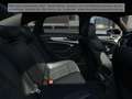 Audi A6 45 TFSI S tronic advanced MatrixLED Schwarz - thumbnail 14