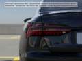 Audi A6 45 TFSI S tronic advanced MatrixLED Schwarz - thumbnail 9