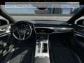 Audi A6 45 TFSI S tronic advanced MatrixLED Schwarz - thumbnail 11