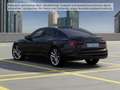 Audi A6 45 TFSI S tronic advanced MatrixLED Schwarz - thumbnail 5