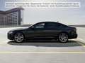 Audi A6 45 TFSI S tronic advanced MatrixLED Schwarz - thumbnail 4