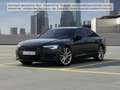 Audi A6 45 TFSI S tronic advanced MatrixLED Schwarz - thumbnail 1