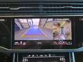 Audi Q8 e-hybrid quattro 360 kW Grau - thumbnail 15