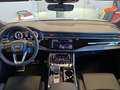 Audi Q8 e-hybrid quattro 360 kW Grau - thumbnail 10