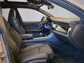 Audi Q8 e-hybrid quattro 360 kW Grau - thumbnail 11
