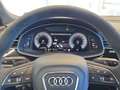 Audi Q8 e-hybrid quattro 360 kW Grau - thumbnail 9