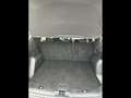 Ford Kuga 2.5 Duratec 190ch FHEV E85 ST-Line BVA Gris - thumbnail 13