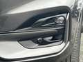 Ford Kuga 2.5 Duratec 190ch FHEV E85 ST-Line BVA Grau - thumbnail 7