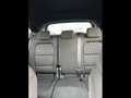 Ford Kuga 2.5 Duratec 190ch FHEV E85 ST-Line BVA Grau - thumbnail 17