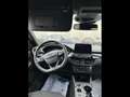 Ford Kuga 2.5 Duratec 190ch FHEV E85 ST-Line BVA Gris - thumbnail 20
