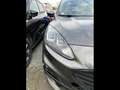 Ford Kuga 2.5 Duratec 190ch FHEV E85 ST-Line BVA Gris - thumbnail 3