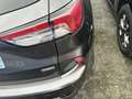 Ford Kuga 2.5 Duratec 190ch FHEV E85 ST-Line BVA Gris - thumbnail 15