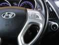 Hyundai iX35 1.6i GDI Style CRUISE | CLIMATE | LEER | TREKHAAK Marrón - thumbnail 24