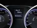 Hyundai iX35 1.6i GDI Style CRUISE | CLIMATE | LEER | TREKHAAK Marrone - thumbnail 9