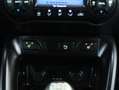 Hyundai iX35 1.6i GDI Style CRUISE | CLIMATE | LEER | TREKHAAK Marrón - thumbnail 37