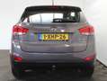 Hyundai iX35 1.6i GDI Style CRUISE | CLIMATE | LEER | TREKHAAK Marrón - thumbnail 21