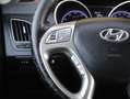Hyundai iX35 1.6i GDI Style CRUISE | CLIMATE | LEER | TREKHAAK Marrón - thumbnail 29