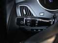 Hyundai iX35 1.6i GDI Style CRUISE | CLIMATE | LEER | TREKHAAK Marrón - thumbnail 34