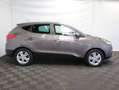 Hyundai iX35 1.6i GDI Style CRUISE | CLIMATE | LEER | TREKHAAK Marrone - thumbnail 15