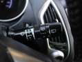 Hyundai iX35 1.6i GDI Style CRUISE | CLIMATE | LEER | TREKHAAK Marrón - thumbnail 31