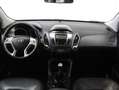 Hyundai iX35 1.6i GDI Style CRUISE | CLIMATE | LEER | TREKHAAK Marrone - thumbnail 5