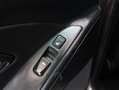 Hyundai iX35 1.6i GDI Style CRUISE | CLIMATE | LEER | TREKHAAK Marrón - thumbnail 22