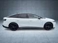 Volkswagen ID.7 GTX AHK/DCC/Pano/HuK/EasyOpen/Assist/360/20''/Plus Weiß - thumbnail 7