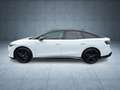 Volkswagen ID.7 GTX AHK/DCC/Pano/HuK/EasyOpen/Assist/360/20''/Plus Weiß - thumbnail 3