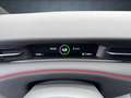 Volkswagen ID.7 GTX AHK/DCC/Pano/HuK/EasyOpen/Assist/360/20''/Plus Weiß - thumbnail 11
