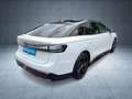 Volkswagen ID.7 GTX AHK/DCC/Pano/HuK/EasyOpen/Assist/360/20''/Plus Weiß - thumbnail 6