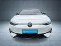 Volkswagen ID.7 GTX AHK/DCC/Pano/HuK/EasyOpen/Assist/360/20''/Plus Weiß - thumbnail 9
