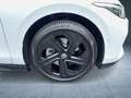 Volkswagen ID.7 GTX AHK/DCC/Pano/HuK/EasyOpen/Assist/360/20''/Plus Weiß - thumbnail 8