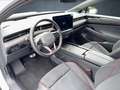 Volkswagen ID.7 GTX AHK/DCC/Pano/HuK/EasyOpen/Assist/360/20''/Plus Weiß - thumbnail 10