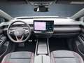 Volkswagen ID.7 GTX AHK/DCC/Pano/HuK/EasyOpen/Assist/360/20''/Plus Weiß - thumbnail 12