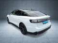 Volkswagen ID.7 GTX AHK/DCC/Pano/HuK/EasyOpen/Assist/360/20''/Plus Weiß - thumbnail 4