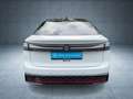 Volkswagen ID.7 GTX AHK/DCC/Pano/HuK/EasyOpen/Assist/360/20''/Plus Weiß - thumbnail 5