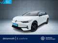 Volkswagen ID.7 GTX AHK/DCC/Pano/HuK/EasyOpen/Assist/360/20''/Plus Weiß - thumbnail 1