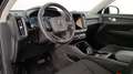 Volvo XC40 1.5 t2 Momentum auto my21 Schwarz - thumbnail 8