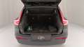 Volvo XC40 1.5 t2 Momentum auto my21 Schwarz - thumbnail 5