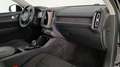 Volvo XC40 1.5 t2 Momentum auto my21 Schwarz - thumbnail 10
