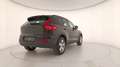 Volvo XC40 1.5 t2 Momentum auto my21 Schwarz - thumbnail 3