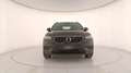 Volvo XC40 1.5 t2 Momentum auto my21 Schwarz - thumbnail 2