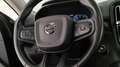 Volvo XC40 1.5 t2 Momentum auto my21 Schwarz - thumbnail 13
