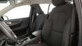 Volvo XC40 1.5 t2 Momentum auto my21 Schwarz - thumbnail 7