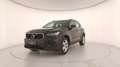Volvo XC40 1.5 t2 Momentum auto my21 Schwarz - thumbnail 1
