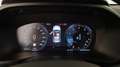 Volvo XC40 1.5 t2 Momentum auto my21 Schwarz - thumbnail 17