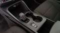 Volvo XC40 1.5 t2 Momentum auto my21 Schwarz - thumbnail 12